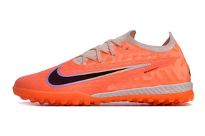 chuteira-de-society-nike-phantom-gx-elite-tf-laranja-united-pack-1