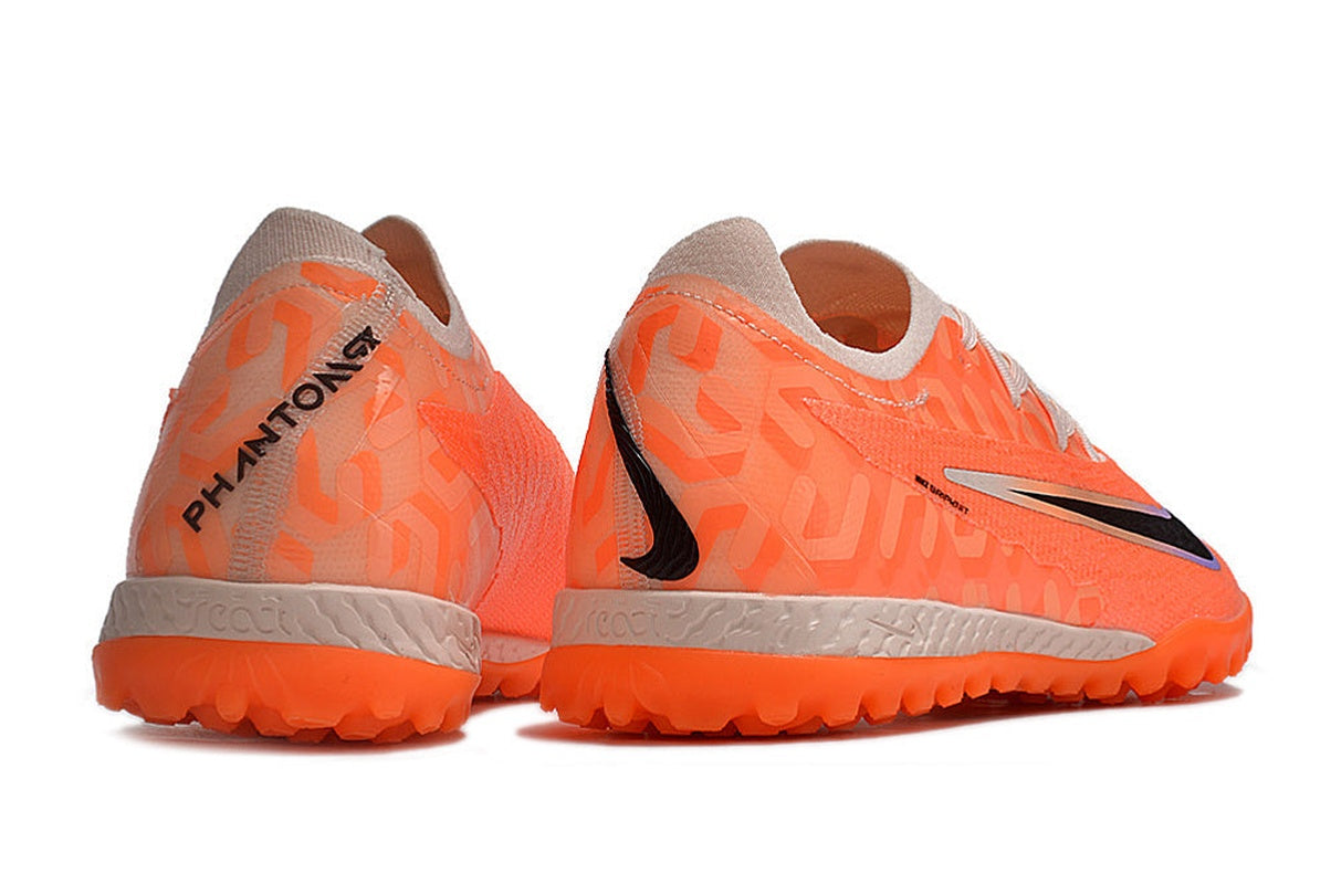 chuteira-de-society-nike-phantom-gx-elite-tf-laranja-united-pack-2