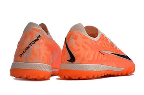 chuteira-de-society-nike-phantom-gx-elite-tf-laranja-united-pack-2