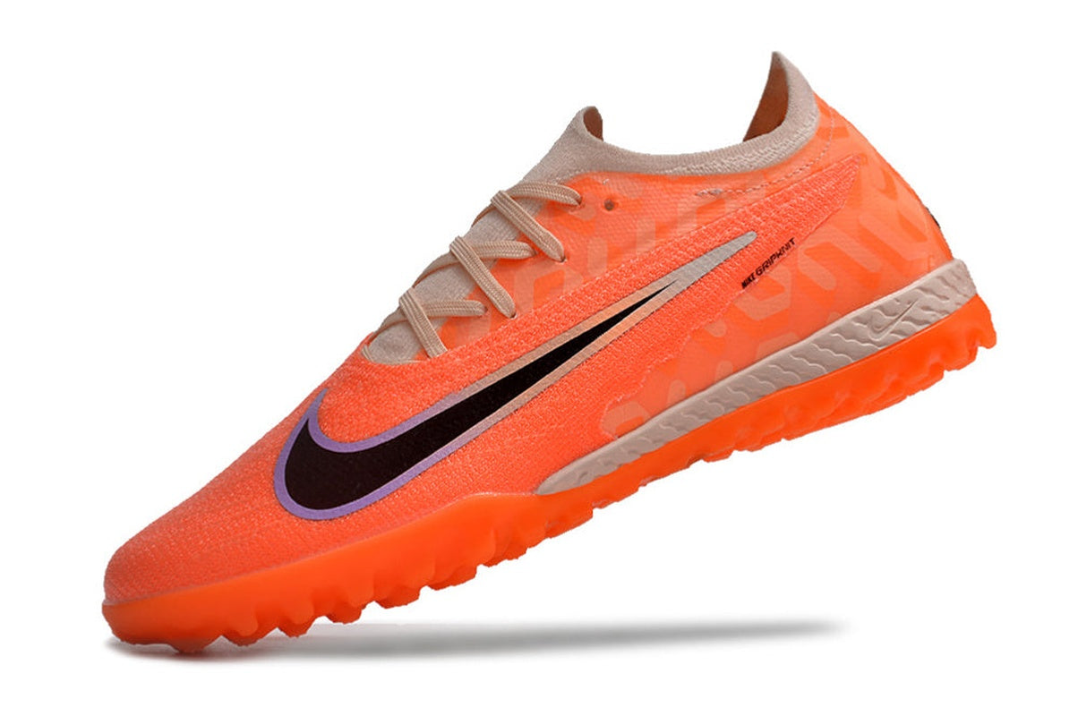 chuteira-de-society-nike-phantom-gx-elite-tf-laranja-united-pack-4