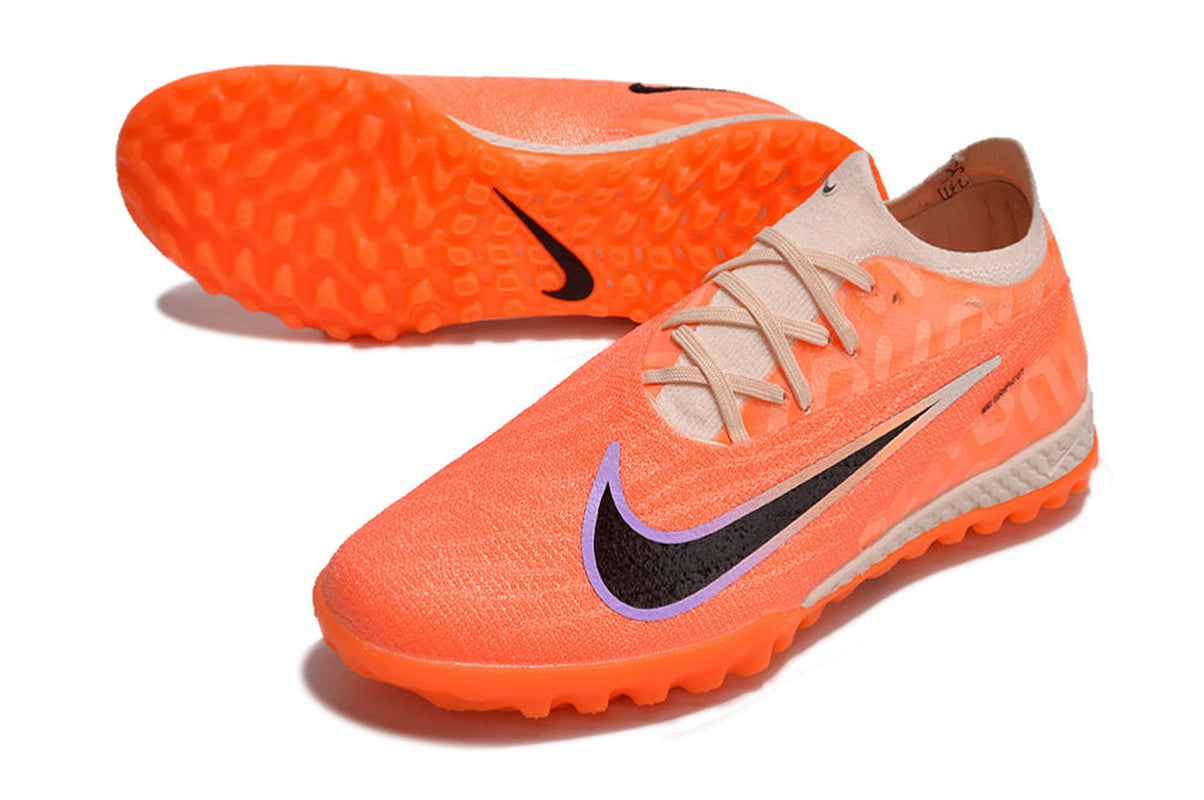 chuteira-de-society-nike-phantom-gx-elite-tf-laranja-united-pack-5
