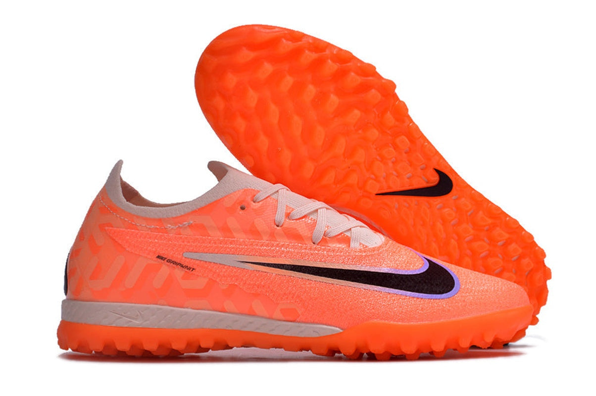 chuteira-de-society-nike-phantom-gx-elite-tf-laranja-united-pack-6