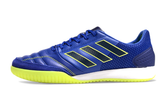 chuteira-futsal-adidas-competition-top-ic-azul-e-verde-1