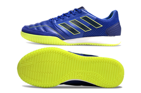 chuteira-futsal-adidas-competition-top-ic-azul-e-verde-2