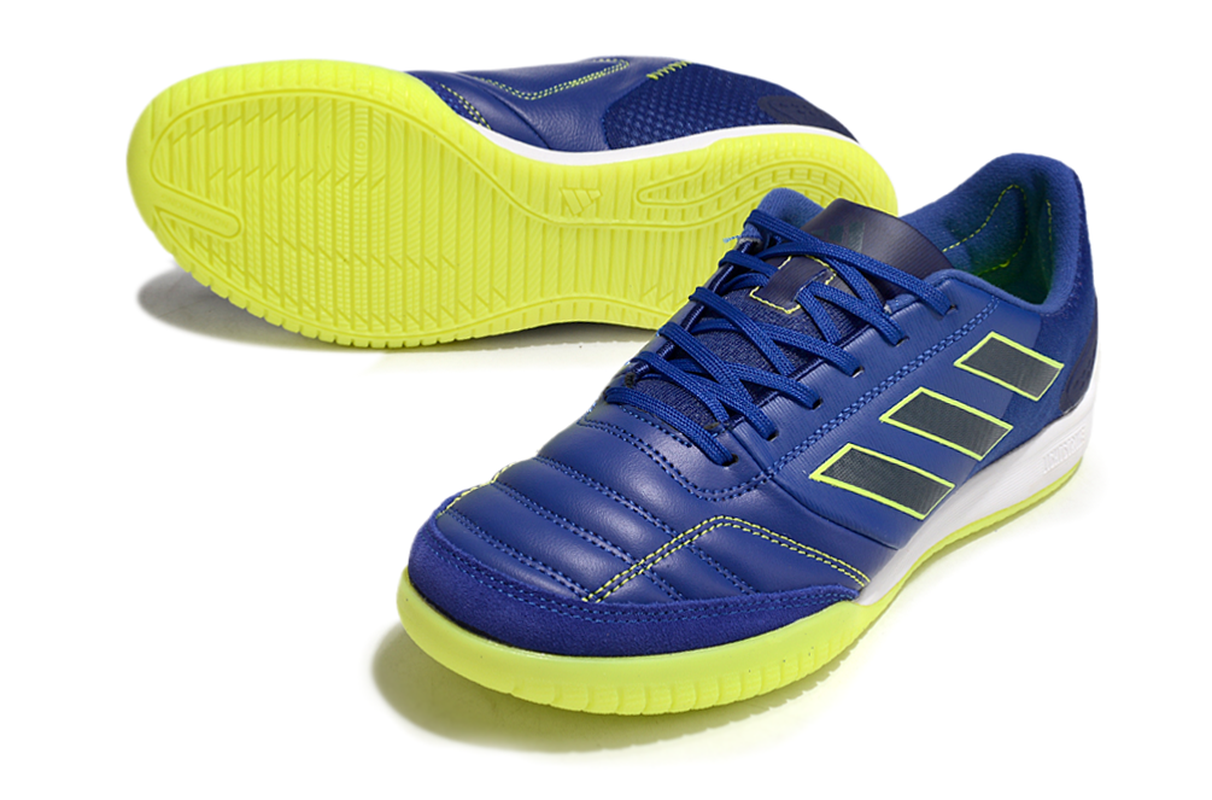 chuteira-futsal-adidas-competition-top-ic-azul-e-verde-3