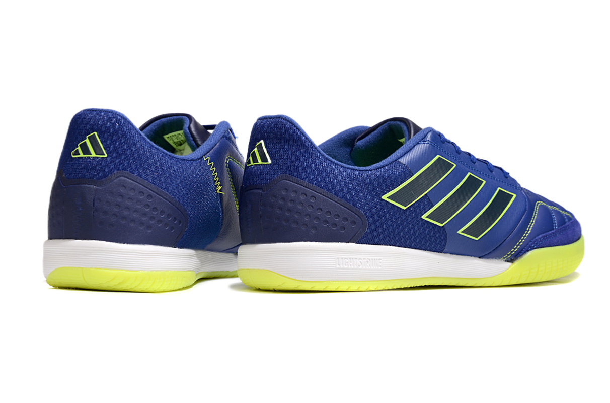 chuteira-futsal-adidas-competition-top-ic-azul-e-verde-4