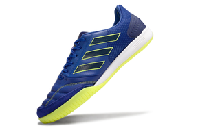 chuteira-futsal-adidas-competition-top-ic-azul-e-verde-5