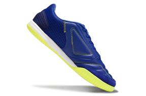 chuteira-futsal-adidas-competition-top-ic-azul-e-verde-6