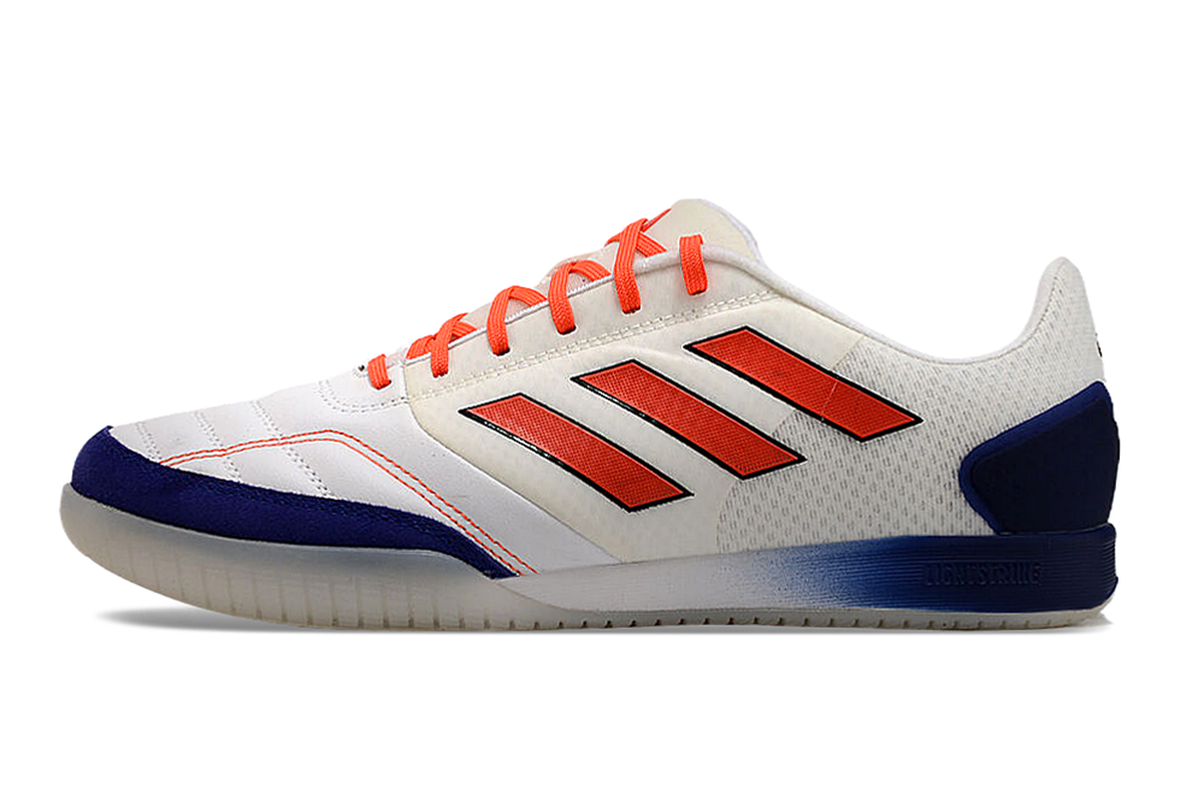 chuteira-futsal-adidas-competition-top-ic-branca-azul-e-vermelho-1