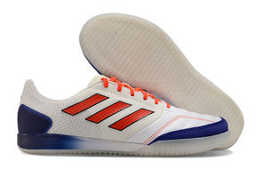 chuteira-futsal-adidas-competition-top-ic-branca-azul-e-vermelho-3