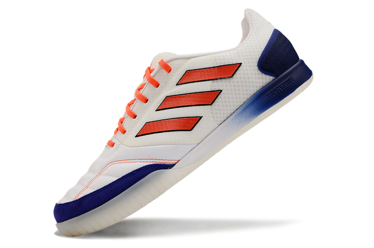 chuteira-futsal-adidas-competition-top-ic-branca-azul-e-vermelho-6