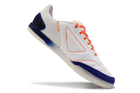 chuteira-futsal-adidas-competition-top-ic-branca-azul-e-vermelho-7