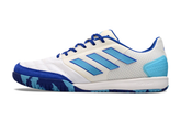 chuteira-futsal-adidas-competition-top-ic-branca-e-azul-1