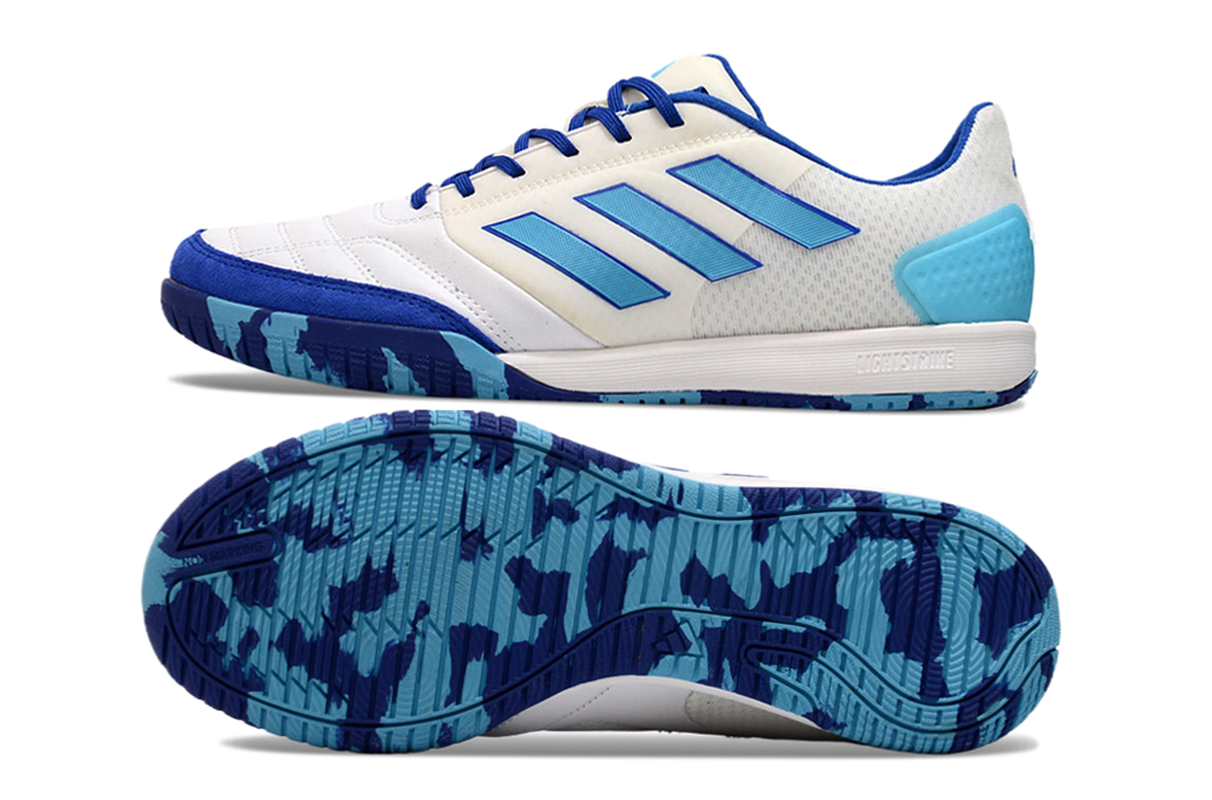 chuteira-futsal-adidas-competition-top-ic-branca-e-azul-2