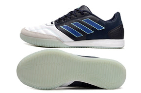 chuteira-futsal-adidas-competition-top-ic-branca-e-azul-2