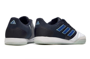 chuteira-futsal-adidas-competition-top-ic-branca-e-azul-3