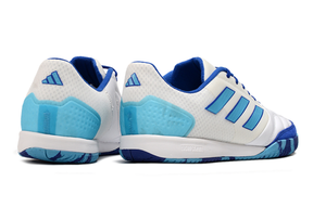 chuteira-futsal-adidas-competition-top-ic-branca-e-azul-3