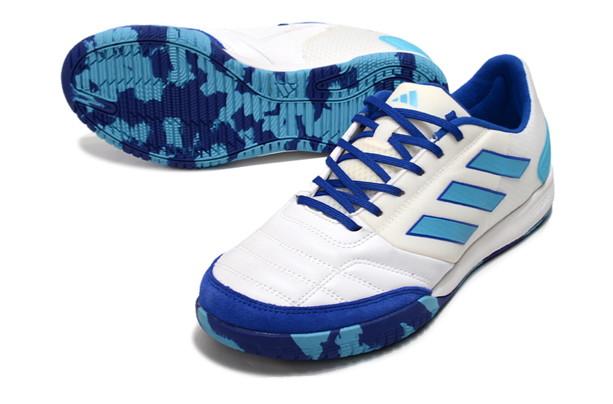 chuteira-futsal-adidas-competition-top-ic-branca-e-azul-4