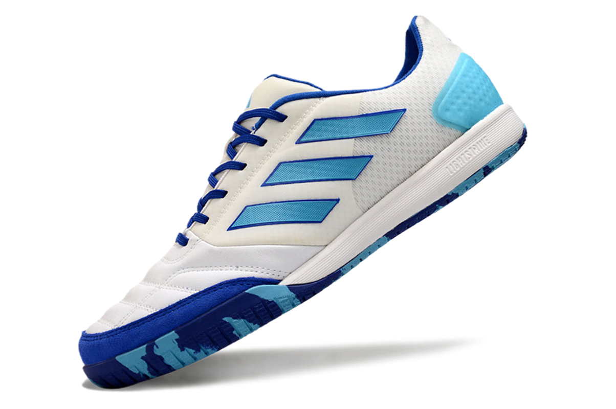 chuteira-futsal-adidas-competition-top-ic-branca-e-azul-5