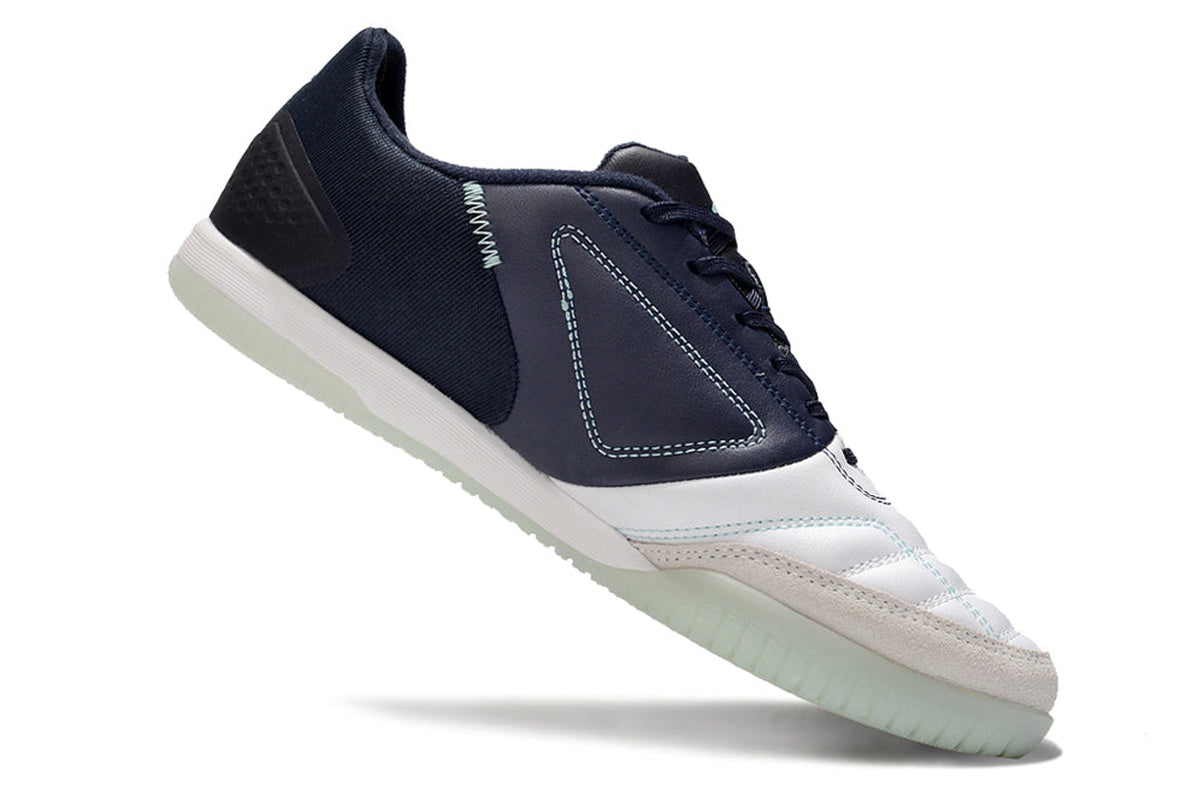 chuteira-futsal-adidas-competition-top-ic-branca-e-azul-6