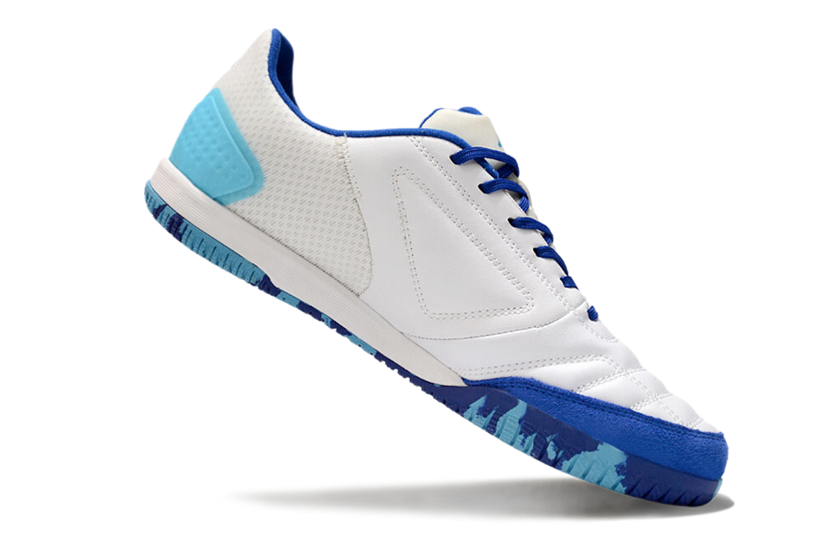 chuteira-futsal-adidas-competition-top-ic-branca-e-azul-6