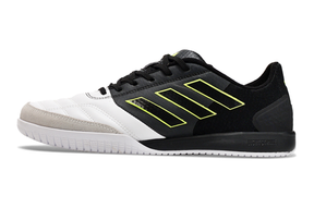 chuteira-futsal-adidas-competition-top-ic-branca-e-preta-1