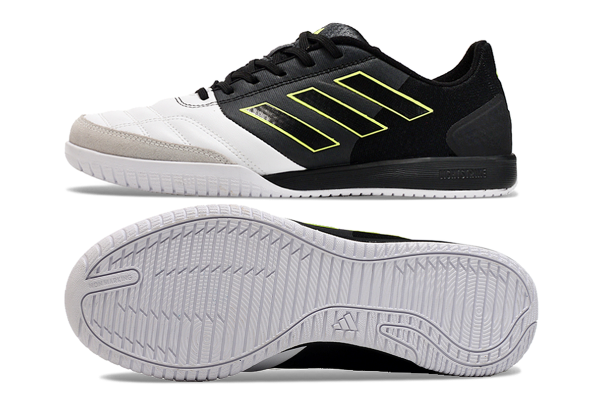 chuteira-futsal-adidas-competition-top-ic-branca-e-preta-2