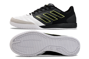 chuteira-futsal-adidas-competition-top-ic-branca-e-preta-2