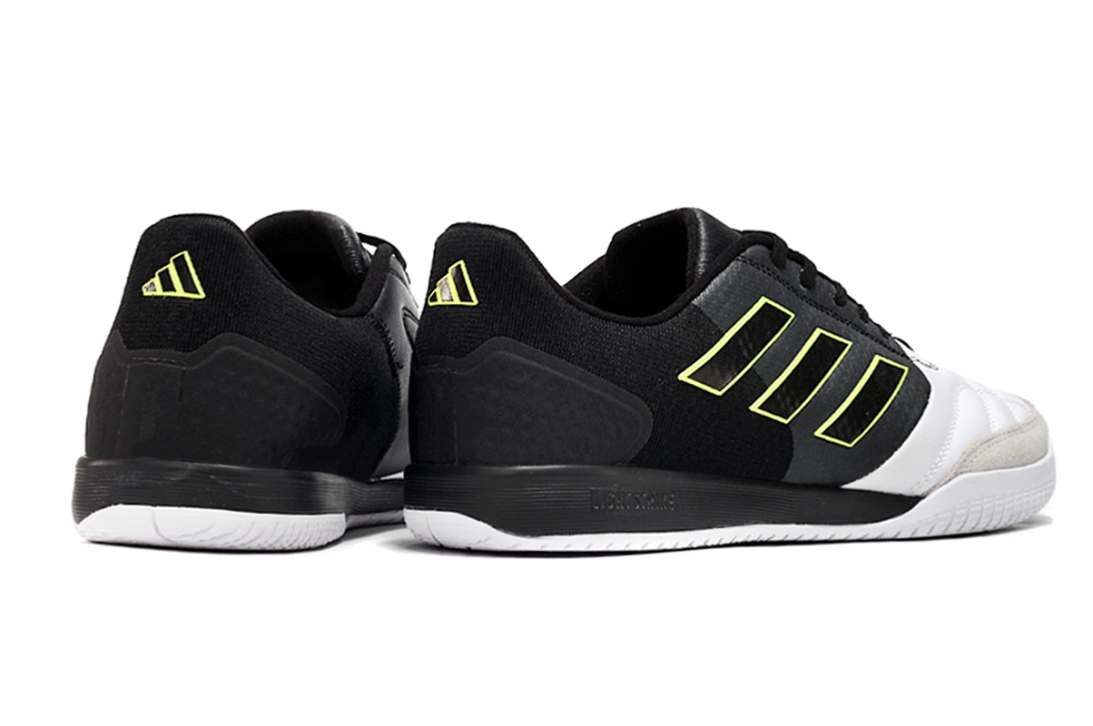 chuteira-futsal-adidas-competition-top-ic-branca-e-preta-3