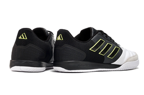 chuteira-futsal-adidas-competition-top-ic-branca-e-preta-3