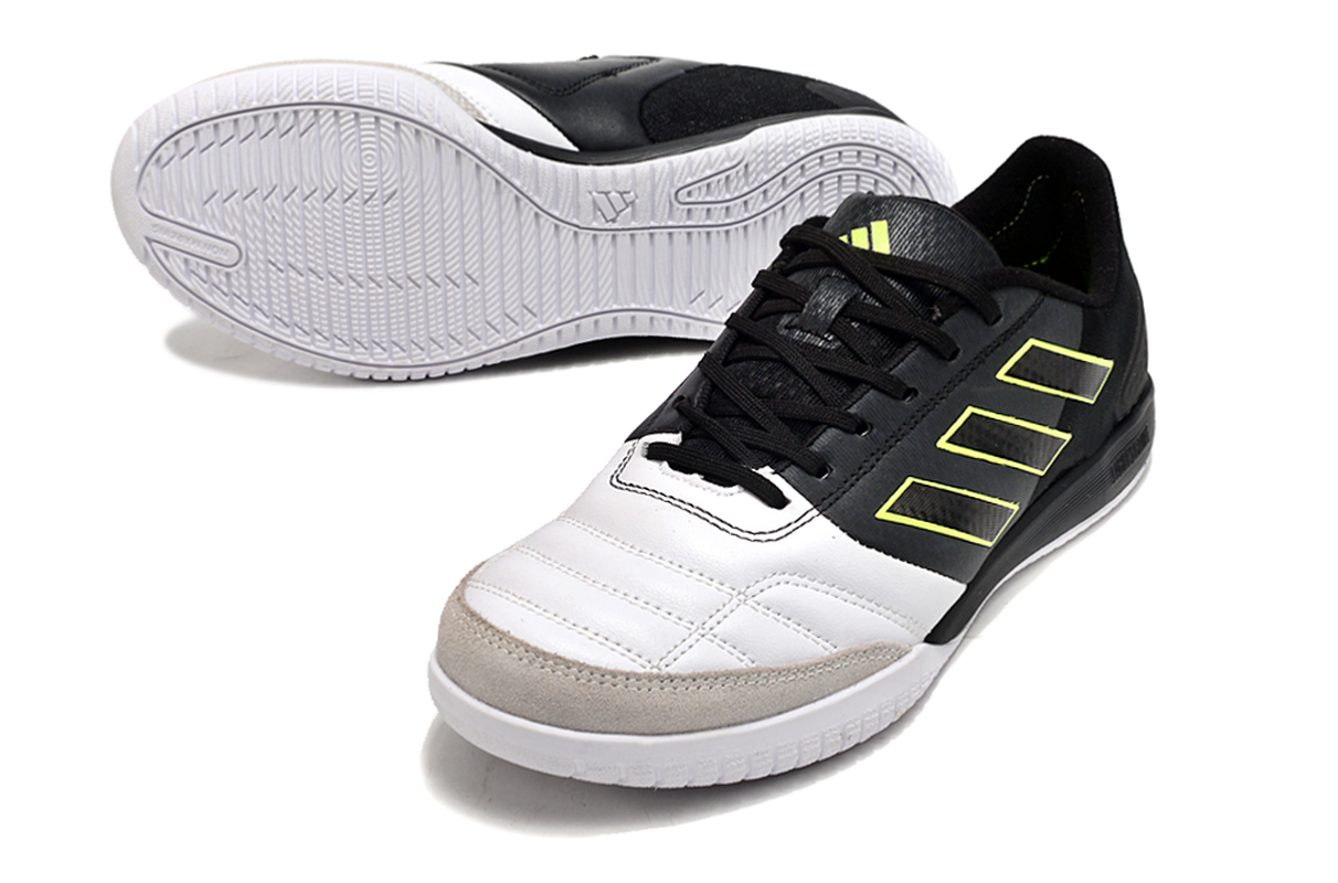 chuteira-futsal-adidas-competition-top-ic-branca-e-preta-4
