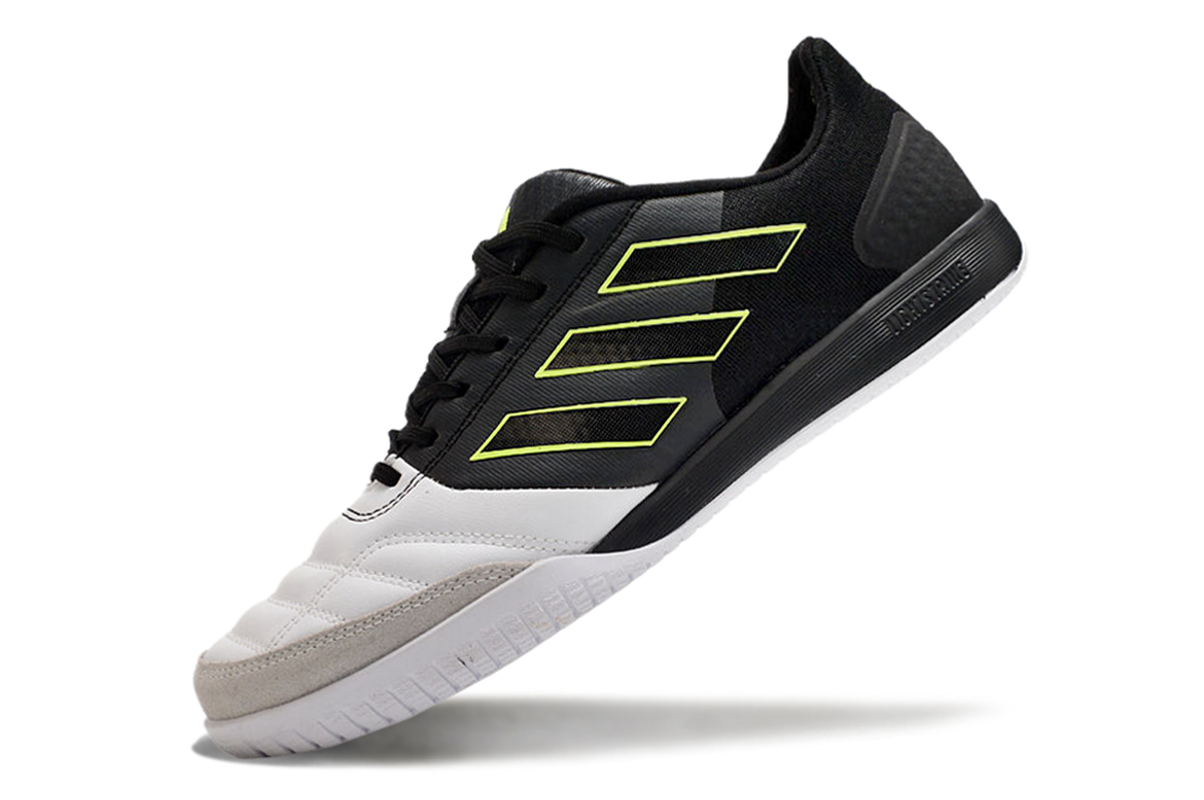 chuteira-futsal-adidas-competition-top-ic-branca-e-preta-5