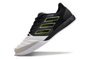 chuteira-futsal-adidas-competition-top-ic-branca-e-preta-5
