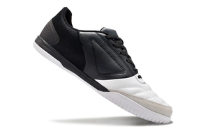 chuteira-futsal-adidas-competition-top-ic-branca-e-preta-6
