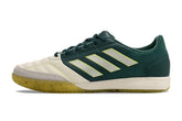 chuteira-futsal-adidas-competition-top-ic-branca-e-verde-1