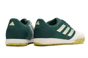 chuteira-futsal-adidas-competition-top-ic-branca-e-verde-3