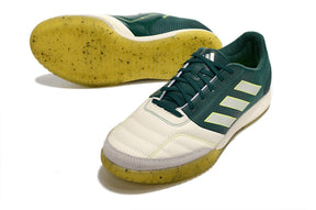 chuteira-futsal-adidas-competition-top-ic-branca-e-verde-4