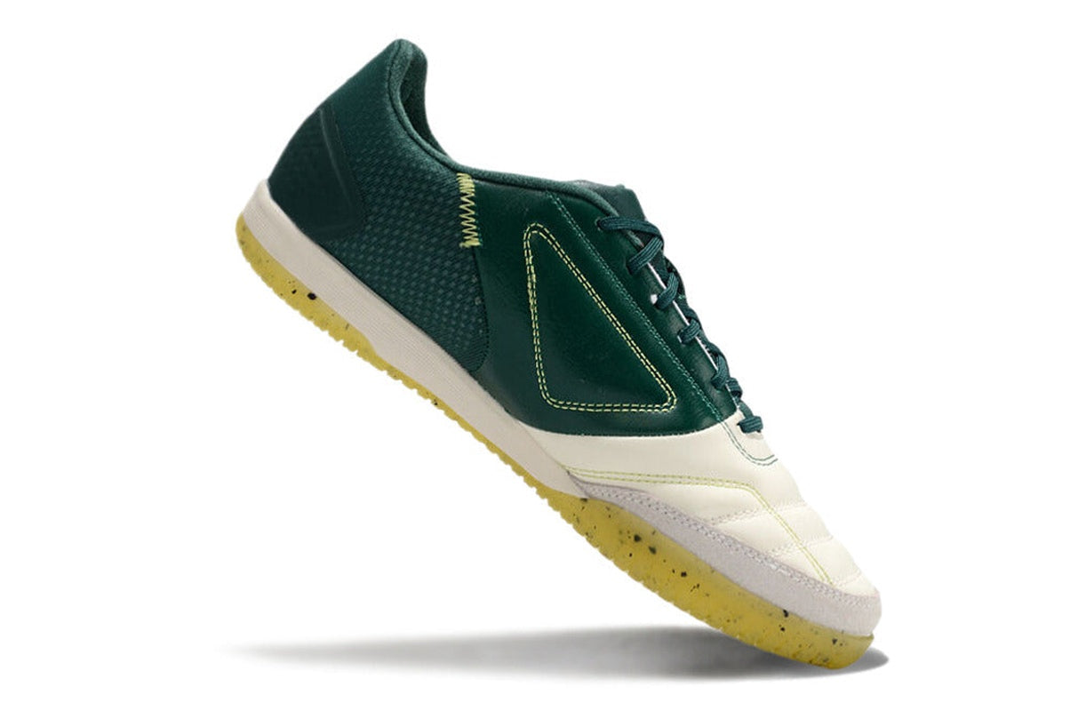 chuteira-futsal-adidas-competition-top-ic-branca-e-verde-6