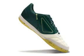 chuteira-futsal-adidas-competition-top-ic-branca-e-verde-6