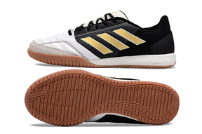 chuteira-futsal-adidas-competition-top-ic-branca-preta-e-dourado-2