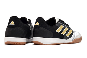 chuteira-futsal-adidas-competition-top-ic-branca-preta-e-dourado-3