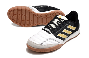 chuteira-futsal-adidas-competition-top-ic-branca-preta-e-dourado-4