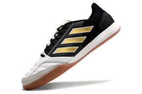 chuteira-futsal-adidas-competition-top-ic-branca-preta-e-dourado-5