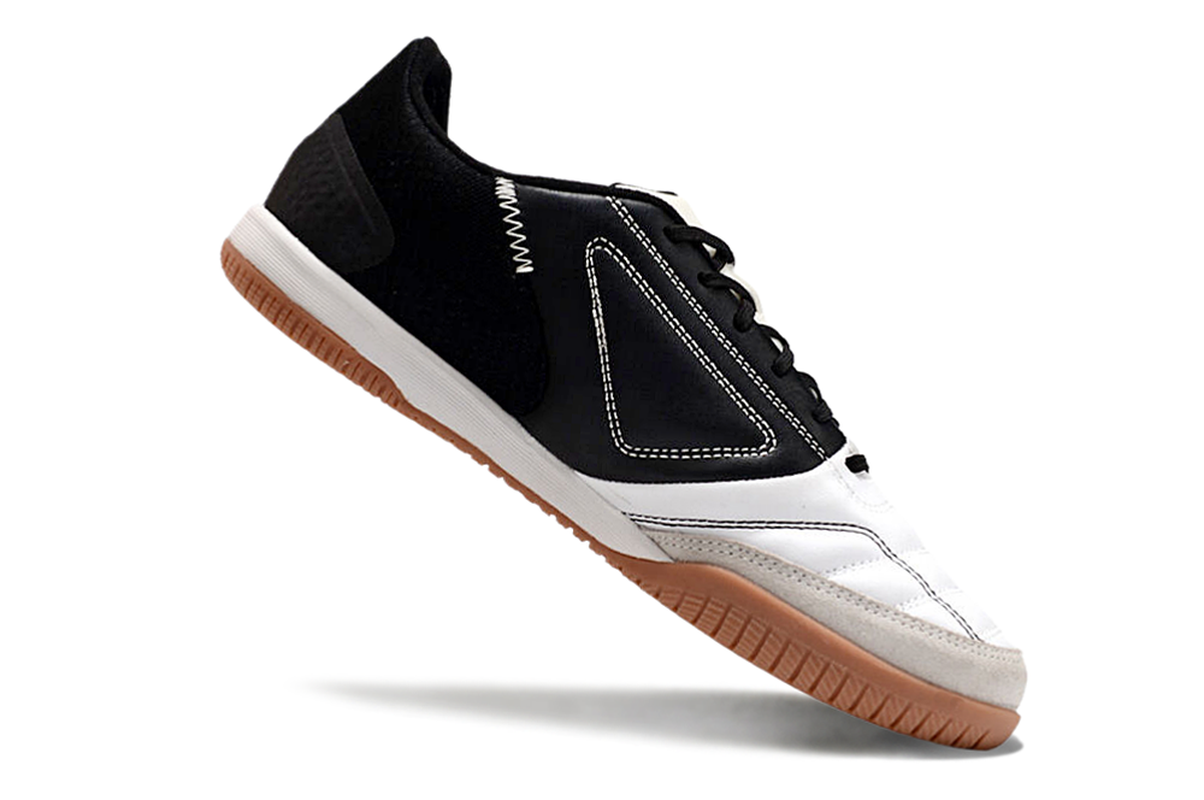 chuteira-futsal-adidas-competition-top-ic-branca-preta-e-dourado-6