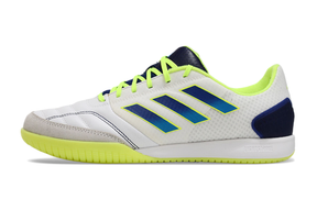 chuteira-futsal-adidas-competition-top-ic-branca-verde-e-azul-1