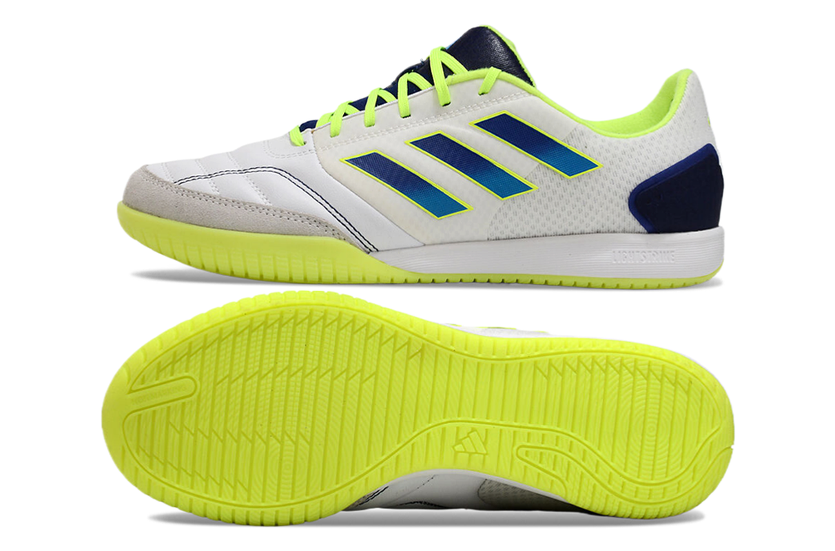 chuteira-futsal-adidas-competition-top-ic-branca-verde-e-azul-2