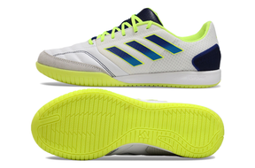 chuteira-futsal-adidas-competition-top-ic-branca-verde-e-azul-2