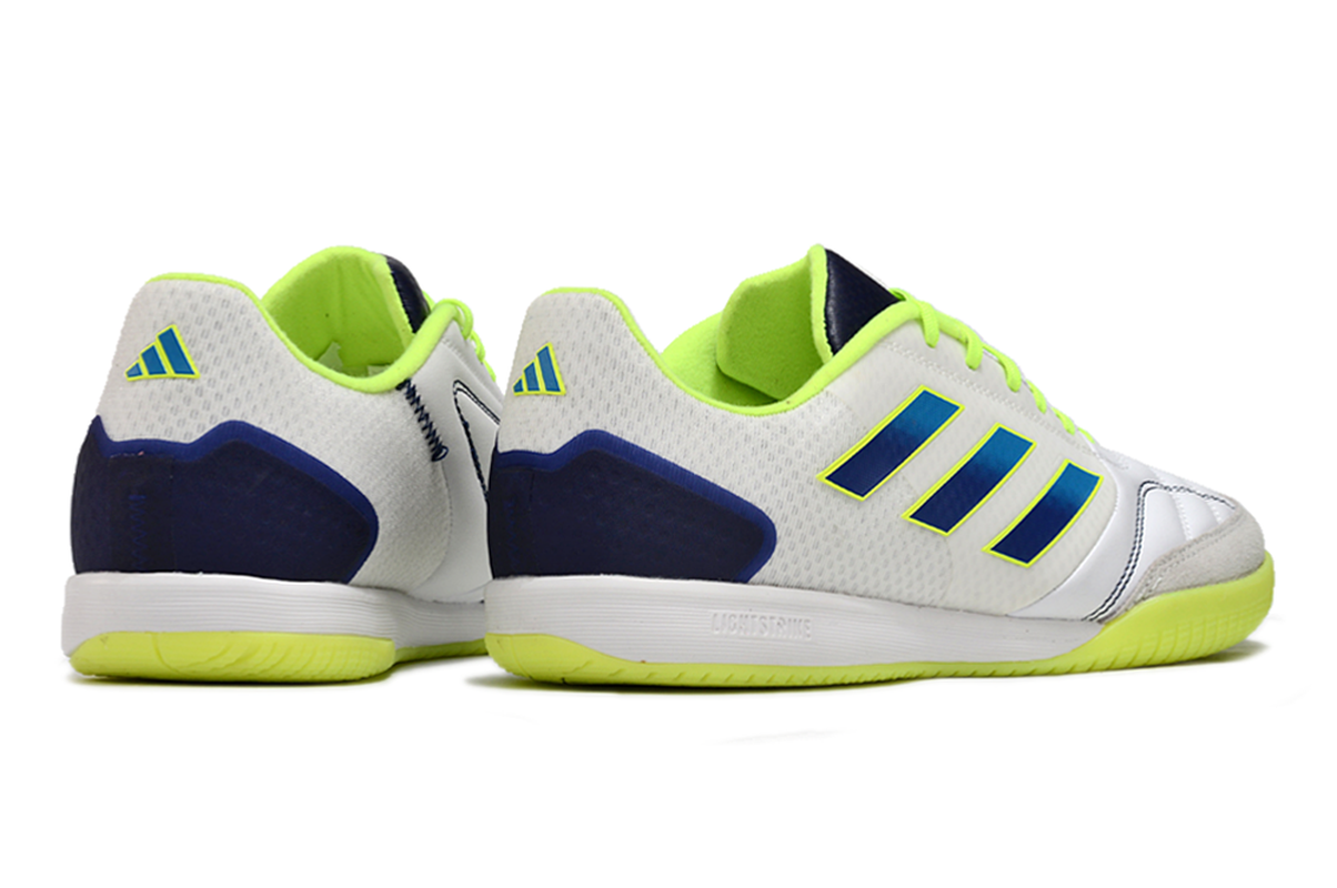 chuteira-futsal-adidas-competition-top-ic-branca-verde-e-azul-3