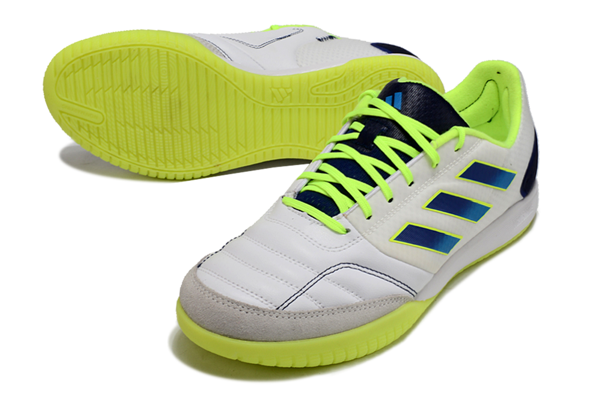 chuteira-futsal-adidas-competition-top-ic-branca-verde-e-azul-4