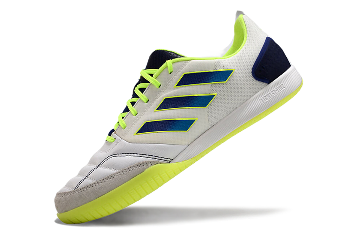 chuteira-futsal-adidas-competition-top-ic-branca-verde-e-azul-5